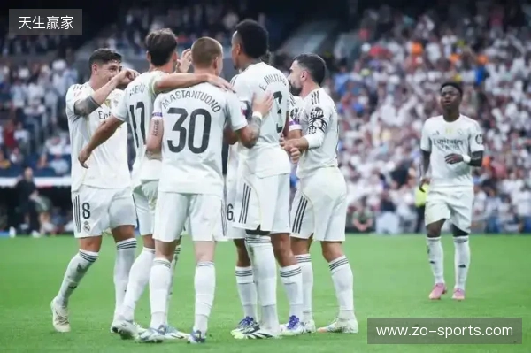 塞尔：维尼修斯，巴尔韦德都与阿隆索就位置等发生过冲突