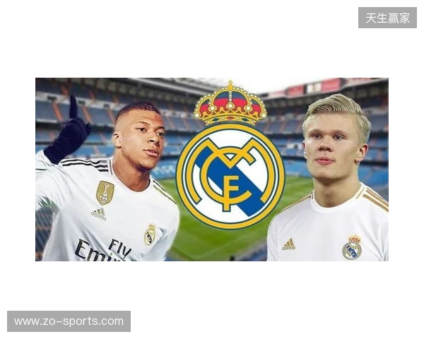 韩乔生:曼城是欧冠夺冠大热门,皇马没了姆巴佩进攻直接哑火