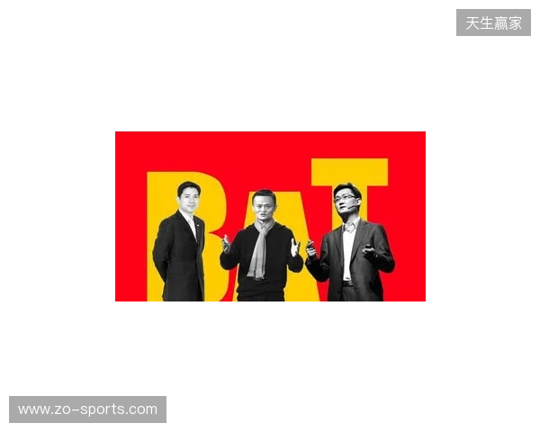 上月突发晕厥!ESPN:34岁奥斯卡已经告诉身边人,自己打算退役