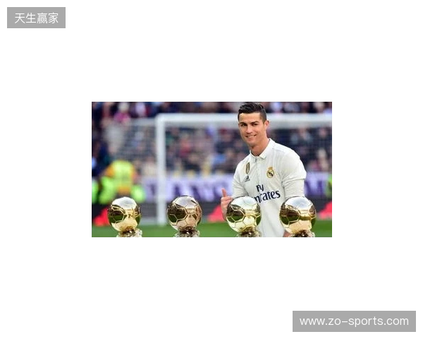 库拉索大名单:华裔球员陈达毅在列,3月27日将战国足