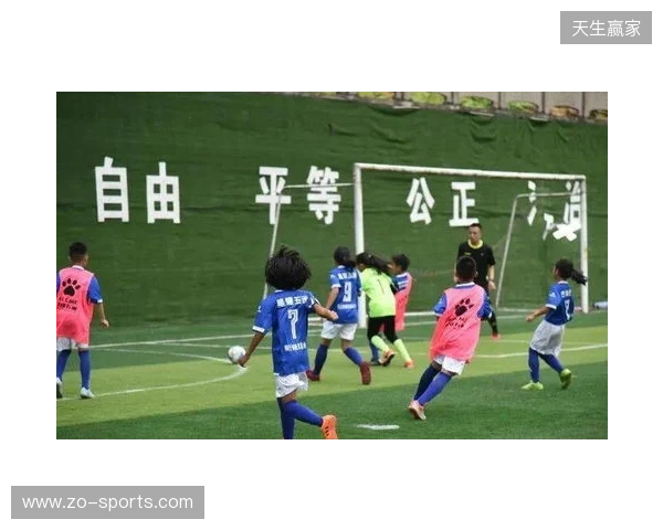 足协杯首轮综述:集美诚毅、大连可为、湖北青年星晋级第二轮