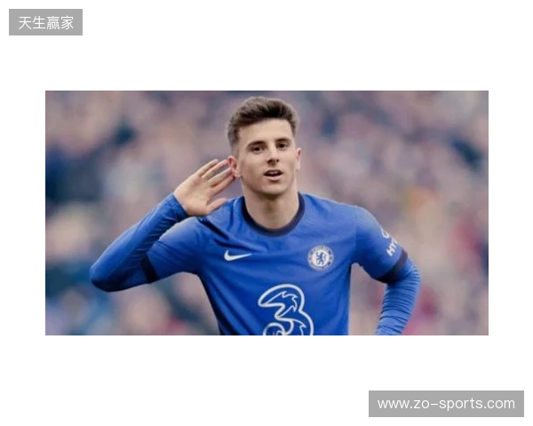 诺丁汉森林vs富勒姆:赫德森-奥多伊、吉布斯-怀特首发,劳尔-希门尼斯、莱诺出战