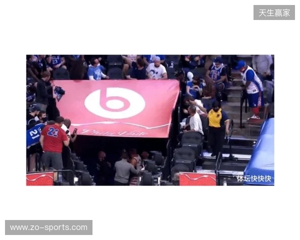 索博:如果有球迷不相信利物浦能逆转,就待在家里别来现场