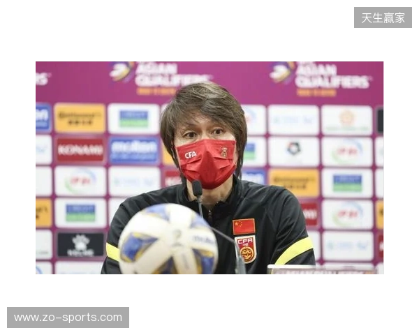 硬刚!BRTV连发2条视频质疑足协评议,慢放韦世豪犯规后爆粗口型