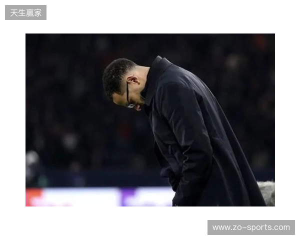 邮报：切尔西部分球员对罗塞尼尔的战术指示感到困惑