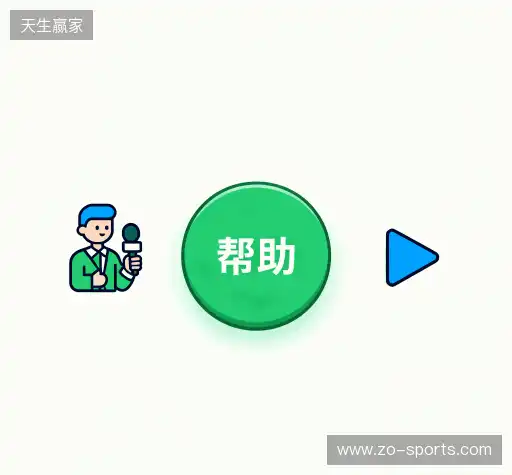 问题解答馆